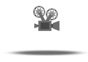JCORP