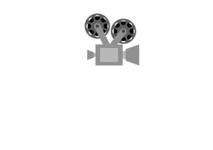 JCORP